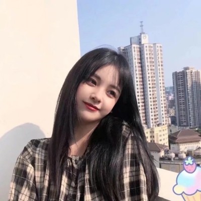 相乐总三（身份：赤报队队长、左之助师父） - 短剧分集全集在线观看 - 网络视频